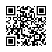 QR Code for 1J4SAS7vsAhbd7QLQTYXxTLXFdG6nwdtqb