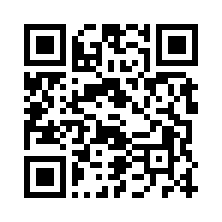 QR Code for 1J4SBRjBcaXH87aAXJa4SYsMrXTfqAeMF5