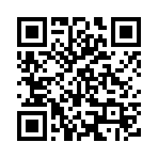 QR Code for 1J4SC4BiK7CU831sEhBzwVZdRFuwQfFSAk