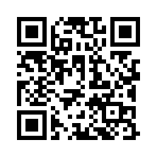QR Code for 1J4SD8PKrwq8phhpex69CF8P34Aas2kPtD