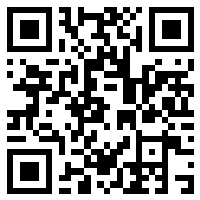 QR Code for 1J4SEC7DbdWRXrtyDnZjo3mUB2d8xYkMr7