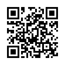 QR Code for 1J4SF1Dck91f2zwkhTxwWGh5dV8nAMVfs1