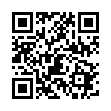 QR Code for 1J4SH3EFkceR9vqsBF8x811rtLTCeDVcVY