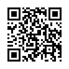 QR Code for 1J4SJkJrexhCZFP2FALnP9J9mLwGSyjwpH