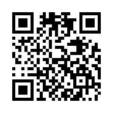 QR Code for 1J4SKvYPmqJynHvY5kBvAFHMhckMUnitDd