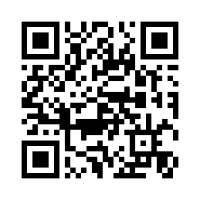 QR Code for 1J4SLfCvFCZKMv5WjEYk2qFM4Vj3xBfcXo