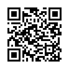 QR Code for 1J4SMP7dws8eJ4FQ9aFjqcgCp6JS37ZYg1