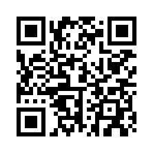 QR Code for 1J4SPtkazZbFnKe6uRjETifKty3cPo2ckD