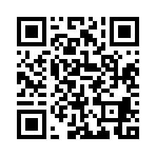 QR Code for 1J4SSY8ZLRr2FkPECcR5uMcsAbxQrVhErS