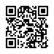 QR Code for 1J4ST1uCL8GP52KwusD4gvqbXKk8kovZ54