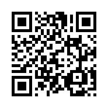 QR Code for 1J4STcVaSVNjsMN8aYP7qsvbkNDA4zSz1x