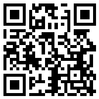 QR Code for 1J4SUGZyy6UC7vbriZFSkWbTU3Ry9rUUgp