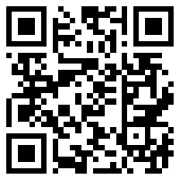 QR Code for 1J4SUopmrtjMRn74heUSPWNBr35GL21CgN