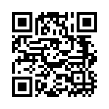QR Code for 1J4SWjj3cLDEMvm8xcf5yABz1K8HCG3KZa