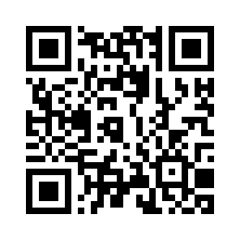 QR Code for 1J4SXNeeiYPMsFYPFn5W2DmLf95kanitFr