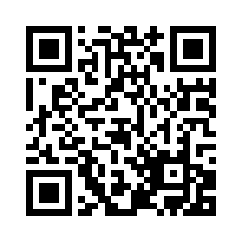 QR Code for 1J4SY4oVqKuCujgCWUEmNawTkS5oVy4pMG