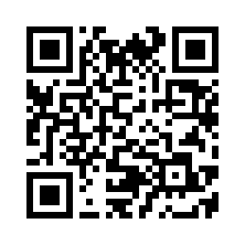 QR Code for 1J4Sbb5NeyEaXkYzB2JvSnDNZvAAGoXcg7