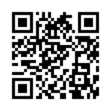 QR Code for 1J4SgYmFmVeAf2zCoL8kQAzBcdSvzsFGQY