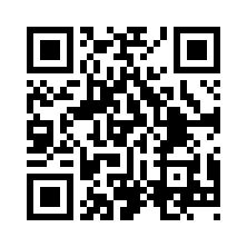 QR Code for 1J4Sh7gH51DxX38PcdP7Ze1QYmLMTve3ZG