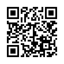 QR Code for 1J4SjfDbTg8UuJwLSvtqQ74VLEqyiuU337