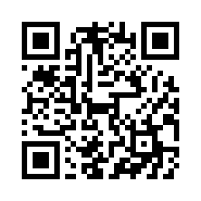 QR Code for 1J4Sk4F5WKNHtkSPi6Zrc4FPvThZYsG2m4