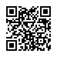 QR Code for 1J4SknMV7uanSc4ro17Qs19WdvKymt3hoV