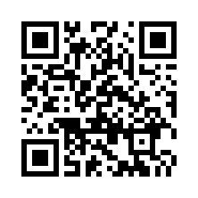 QR Code for 1J4Sm2Fos8iisbhZ2PurxQXYP5ixDGWmdc