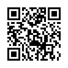 QR Code for 1J4Sn76HmgvHVPpeXsduitow3KPeytxoTe