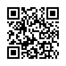 QR Code for 1J4SnASS1Bn7EeE9ApUrzpvHgDtwEtrqch