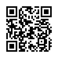 QR Code for 1J4SnWEDsFzgK2xnFCEfftdutCyuNxR4UK