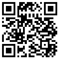 QR Code for 1J4SnzcvgVGPrzaL1FN3x2Xt2HySnS4fKx