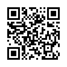 QR Code for 1J4SrNfNZTNbzbvwtZPyogCCpMi6s3c9Tb