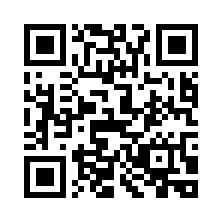 QR Code for 1J4T2CbH6EMtoDAzatSVRRRii2PRUn7J82
