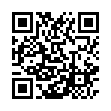 QR Code for 1J4T2CbvUKAgceBiYYcFDWwdF4VWcVh2g7