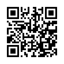 QR Code for 1J4T2zuezdphVu4DTuc4Jf9brY7jQ7EUda