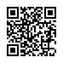 QR Code for 1J4T4yBySxcDgC5R6ivYnpitdHTqqyaT2Z