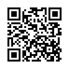 QR Code for 1J4T712obVRDLtsHbWmazSV5XLNNHwhXGf
