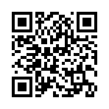 QR Code for 1J4T8gR3VCt9dEnXZPxpPqQ9G3mAEJdxJ6