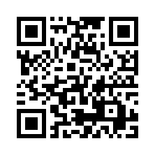 QR Code for 1J4TAF1daSPU9xBBYEViSBHh8TCSyJJprK