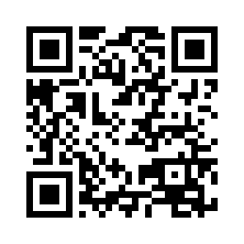 QR Code for 1J4TARUYVeaCuA5ZoEzFV1MWCpotFh67XY