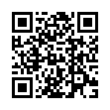 QR Code for 1J4TFYQm1YVGGXun3ndDGHSeoCmoRjunpH