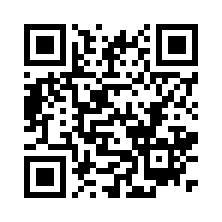 QR Code for 1J4TG4qbNDHwuL6vDadVUAMu8vSgnkY9dA