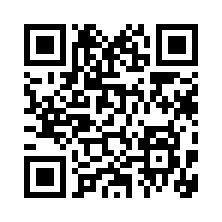 QR Code for 1J4TGumWY3Duto9de712ZuXiWFvtXnkBFP