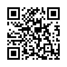 QR Code for 1J4TGwF8E3cf4aaCosttrZqs94raoBRaZM