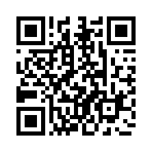 QR Code for 1J4TKSWCk9eR5g6Secxz64Dri8tuzZ1CTQ
