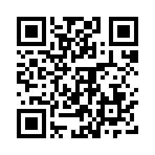 QR Code for 1J4TLAvThBZQnVih4HFwG2hENTRHB8KC3e
