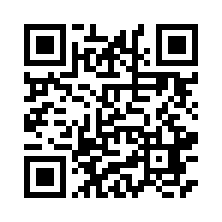 QR Code for 1J4TLUrreiG18AHi7ms8xHTzAg2QVGRiXC