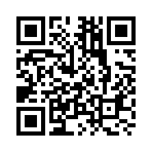 QR Code for 1J4TMBBGbDF1ofBpoySaxgATTKq8LRB7vA