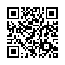 QR Code for 1J4TMDLmYm7hD6p8uM12RMrMLUkESsCJ97