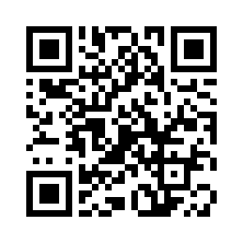 QR Code for 1J4TPmNmNVS9WRVYscJARff8WtFb9FMT88